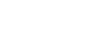 Noizlab Production